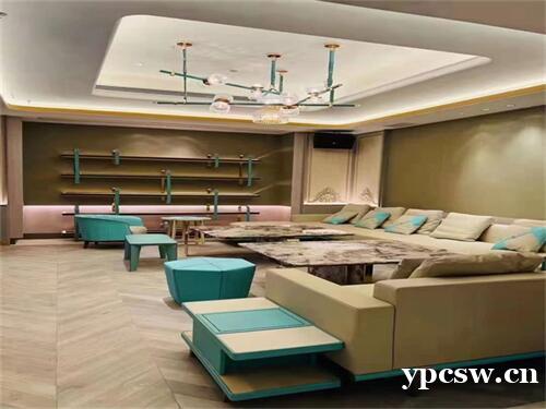 南昌夜场招聘-夜总会日结岗位招聘,灵活多样,任君选择 南昌夜场招聘-夜总会日结岗位招聘,灵活多样,任君选择