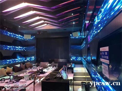 南昌夜店招聘-南昌兼职夜场酒水促销稳定收入,答案就在本文 南昌夜店招聘-南昌兼职夜场酒水促销稳定收入,答案就在本文