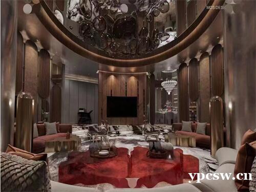 南昌夜店招聘-舒适环境无业绩压,等你来感受 南昌夜店招聘-舒适环境无业绩压,等你来感受