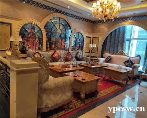 南昌夜店招聘-KTV夜总会精英招募 南昌夜店招聘-KTV夜总会精英招募