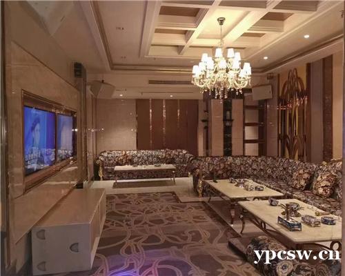 南昌会所招聘-酒水促销兼职招聘全攻略 南昌会所招聘-酒水促销兼职招聘全攻略