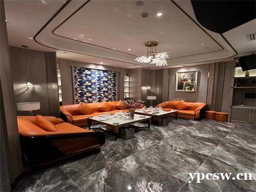 南昌会所招聘-亲招亲带零费用,靠谱实在心更舒 南昌会所招聘-亲招亲带零费用,靠谱实在心更舒