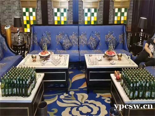 南昌夜场招聘-夜总会模特高薪招聘,豪华日结,职等你来 南昌夜场招聘-夜总会模特高薪招聘,豪华日结,职等你来