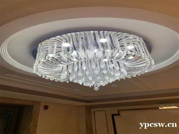 南昌夜总会招聘-南昌服务员兼职招聘,下班早,班次多多 南昌夜总会招聘-南昌服务员兼职招聘,下班早,班次多多