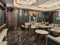 南昌KTV招聘-夜总会全面招聘,提供住宿,公平竞争,共创未来