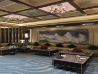 南昌夜店招聘-多店任选任你挑,新人速看莫失良机