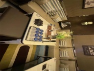 南昌会所招聘-带你赚翻本地场,高端KTV任你游