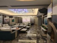 南昌夜场招聘-商务KTV招募精英,共谋娱乐事业发展大计