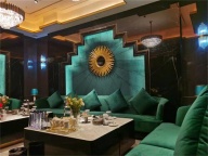 南昌夜总会招聘-应聘咨询在线进行,暖心帅气经理期待你的加入