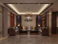 南昌会所招聘-新开KTV急聘模促精英,火生意等你来