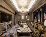 南昌会所招聘-夜总会模特招聘启事,共创辉煌,等你加入