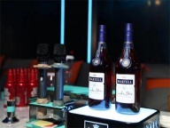 南昌会所招聘-职场新遇赢未来,高薪岗位待你摘