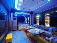 南昌KTV招聘-南昌芳华夜场KTV招聘新人求职必看