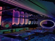 南昌夜总会招聘-南昌东方魅力KTV直聘,非中介,机会难得