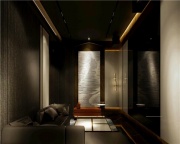 南昌KTV招聘-南昌低验KTV诚聘酒水促销员,包住可兼职