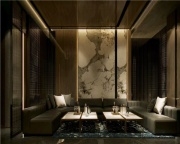 南昌KTV招聘-商务素场,绿色健康,公司直招,无压工作任你选