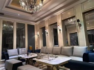 南昌KTV招聘-连锁KTV职位多样,直通梦想新天地等你探索