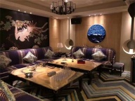 南昌夜总会招聘-KTV模特高薪诚聘,工资透明无扣压,速来应聘