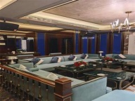 南昌夜店招聘-KTV招聘指南,这里有你想要的答案