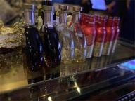 南昌夜总会招聘-KTV礼仪模特招募,形象气质双优者优先