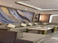 南昌夜店招聘-南昌东方魅力夜场招聘发展空间广阔,福利优厚