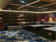 南昌夜总会招聘-共绘蓝图创辉煌,诚邀你我并肩行