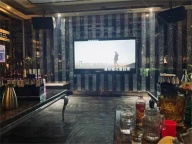 南昌夜总会招聘-2025高端夜店高薪招工,舍我其谁等你来战