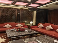 南昌会所招聘-2025兼职岗位招募火热来袭,等你来把握机会