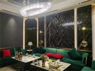 南昌夜总会招聘-梦想扬帆,共创美好未来新篇章