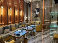 南昌会所招聘-夜店排行前十名,招聘精英共创辉煌