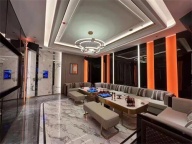 南昌KTV招聘-七家店铺任你选,随心而行机会多