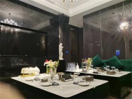 南昌夜场招聘-南昌KTV包厢招聘,改变现状,从这里开始