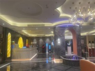 南昌KTV招聘-高端夜店模特招募,生意兴隆,KTV直聘,等你