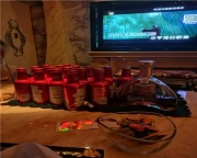 南昌夜场招聘-南昌芳华商务KTV招聘酒水推销员,包食宿