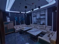 南昌夜店招聘-礼仪岗位热招中,路费全包,速来应聘展风采