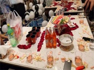 南昌夜店招聘-夜场兼职招聘,无押金好职位,等你来挑选