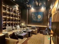 南昌夜店招聘-高端KTV寻找音乐激情伙伴,共绘璀璨篇章等你来