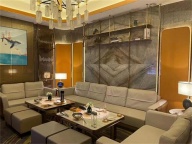 南昌KTV招聘-南昌多家夜场招聘模特,待遇优,上班率有保障