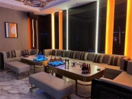 南昌夜店招聘-好上班夜场再次招募,期待您的加入