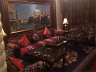 南昌夜店招聘-夜场招聘信息哪里找？这里岗位多多任你挑