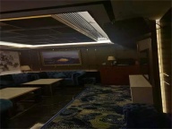 南昌夜总会招聘-南昌模特包住宿机票日结,无任何负担