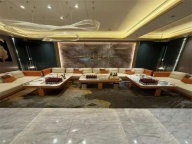 南昌夜总会招聘-南昌人气火夜场招聘模特,报销路费