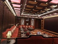 临汾夜场招聘-勇于尝试,职场之路才更精彩