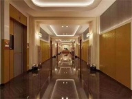 临汾夜总会招聘-礼宾员与酒水促销兼职岗位热招中