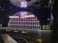 临汾夜场招聘-夜场KTV长期招聘,包厢众多,工作轻松,等你来