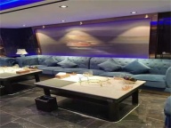 临汾夜总会招聘-酒吧KTV直聘英才,共筑娱乐新纪工资