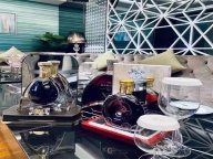 临汾KTV招聘-演绎岗位卓越招募,期待才艺出众的你