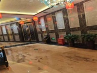 临汾夜总会招聘-住宿公司近在咫尺,本地模特团队招募新成员