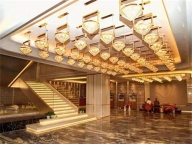 临汾夜总会招聘-职场不是终点,而是新旅程的起点