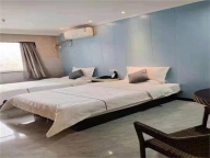 临汾KTV招聘-稳定高薪职位多,每日工作机会等你来挑